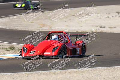 media/Oct-18-2025-Nasa (Sat) [[47b537a347]]/Race Group B/Turn 3/